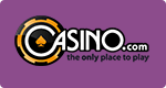 casinocom2
